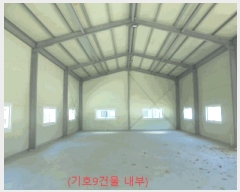  2025Ÿ279  ֽ Ŵϸ  534      ()