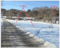  2025Ÿ279  ֽ Ŵϸ  534      ()