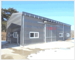  2025Ÿ279  ֽ Ŵϸ  534      ()