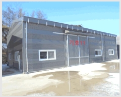  2025Ÿ279  ֽ Ŵϸ  534      ()