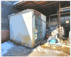  2025Ÿ286   Ҹ  649-1      