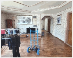  2025Ÿ286   Ҹ  649-1      