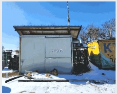  2025Ÿ286   Ҹ  649-1      