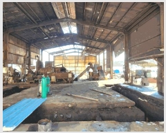  2025Ÿ286   Ҹ  649-1      