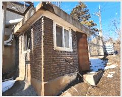  2025Ÿ286   Ҹ  649-1      