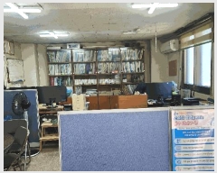  2025Ÿ286   Ҹ  649-1      