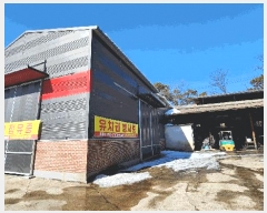  2025Ÿ286   Ҹ  649-1      