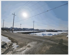  2025Ÿ330   Ｚ  438      ()