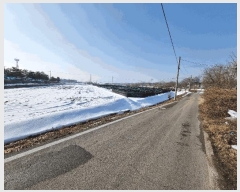  2025Ÿ330   Ｚ  438      ()