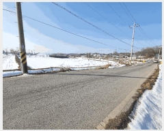  2025Ÿ330   Ｚ  438      ()