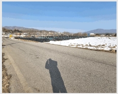  2025Ÿ330   Ｚ  438      ()