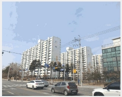  2025Ÿ378  ֽ ĥݵ 821 οƮ 104 141408ȣ    Ʈ