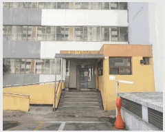  2025Ÿ378  ֽ ĥݵ 821 οƮ 104 141408ȣ    Ʈ