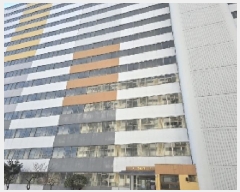  2025Ÿ378  ֽ ĥݵ 821 οƮ 104 141408ȣ    Ʈ