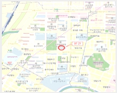  2025Ÿ378  ֽ ĥݵ 821 οƮ 104 141408ȣ    Ʈ