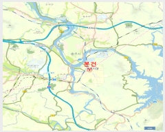  2025Ÿ378  ֽ ĥݵ 821 οƮ 104 141408ȣ    Ʈ