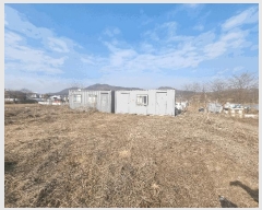  2025Ÿ��415 ��� ���ֽ� �ִ��� �� 235-2      ����(��1)���