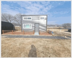  2025Ÿ��415 ��� ���ֽ� �ִ��� �� 235-2      ����(��1)���