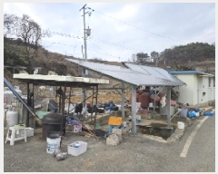  2025Ÿ��491 ��� ���ֽ� ��ҿ��� ������ 89      ���ð��