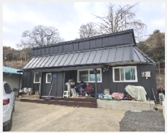  2025Ÿ��491 ��� ���ֽ� ��ҿ��� ������ 89      ���ð��