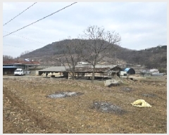  2025Ÿ��491 ��� ���ֽ� ��ҿ��� ������ 89      ���ð��