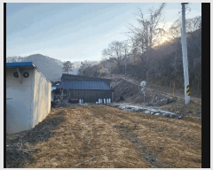  2025Ÿ��491 ��� ���ֽ� ��ҿ��� ������ 89      ���ð��