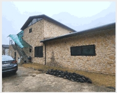  2025Ÿ��750  ���ð��