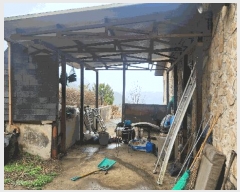  2025Ÿ��750  ���ð��