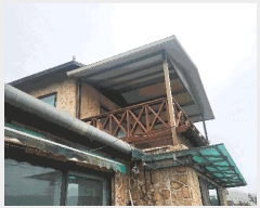  2025Ÿ��750  ���ð��