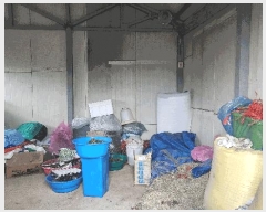  2025Ÿ��750  ���ð��