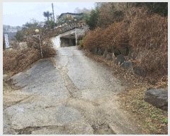  2025Ÿ��750  ���ð��