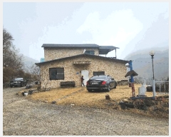  2025Ÿ��750  ���ð��