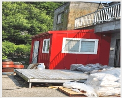  2025Ÿ��1050 ��� ���ֽ� ��̸� ������ 120      ���ð��