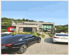  2025Ÿ��1050 ��� ���ֽ� ��̸� ������ 120      ���ð��