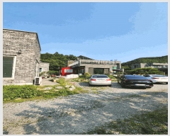  2025Ÿ��1050 ��� ���ֽ� ��̸� ������ 120      ���ð��