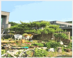  2025Ÿ��1050 ��� ���ֽ� ��̸� ������ 120      ���ð��