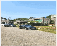  2025Ÿ��1050 ��� ���ֽ� ��̸� ������ 120      ���ð��