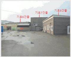  2025Ÿ��1067 ��� ������ ������ �ϳ븮 644-5      ������