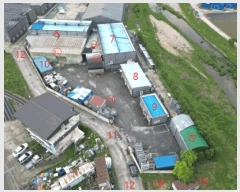  2025Ÿ��1067 ��� ������ ������ �ϳ븮 644-5      ������