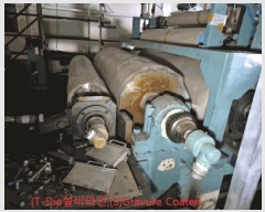  2025Ÿ��1067 ��� ������ ������ �ϳ븮 644-5      ������