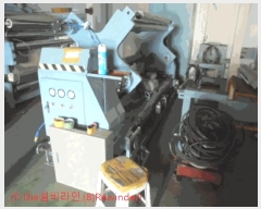  2025Ÿ��1067 ��� ������ ������ �ϳ븮 644-5      ������