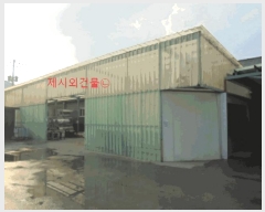  2025Ÿ��1067 ��� ������ ������ �ϳ븮 644-5      ������