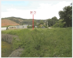  2025Ÿ��1166  ����