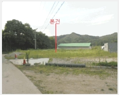  2025Ÿ��1166  ����