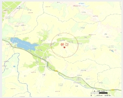  2025Ÿ��1166  ����