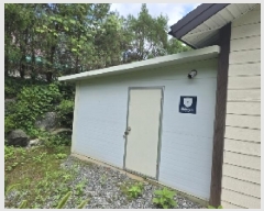  2025Ÿ��1296 ��� ���ֽ� �ִ��� �� 119-1      ���ð��