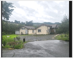  2025Ÿ��1296 ��� ���ֽ� �ִ��� �� 119-1      ���ð��