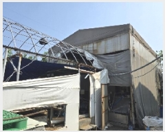  2025Ÿ��1364 ��� ������ ��Ҹ� �»��� 4      ������