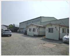  2025Ÿ��1364 ��� ������ ��Ҹ� �»��� 4      ������