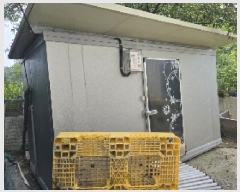  2025Ÿ��1364 ��� ������ ��Ҹ� �»��� 4      ������